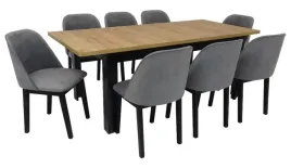 stol-z-krzeslami-stol-rozkladany-c-14-90x160-200cm-8x-krzeslo-monti-1-20b