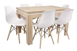 zestaw-stol-rozkladany-sonoma-6-krzesel-kubelkowe