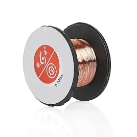 drut-miedziany-przewod-na-szpulce-01mm-15m-techrebal