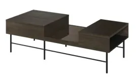 stolik-kawowy-z-szuflada-134x40x60-cm-jesion-portland-kolekcja-piemonte