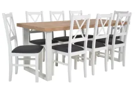 zestaw-krzesel-drewno-biale-stol-loft-rozkladany