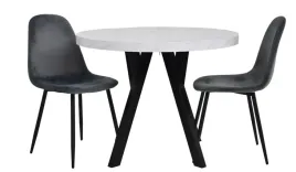 designerski-zestaw-do-salonu-krzesla-tapicerowane