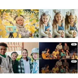 miniaparat-fotograficzny-dla-dzieci-zielony-32g-hd-1080p-16x-zoom-44mp