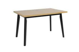 stol-rozkladany-80x120-150-cm-okleina-debowa