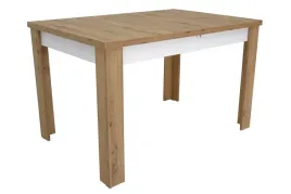 nowoczesny-rozkladany-stol-80x120-kolory-do-kuchni