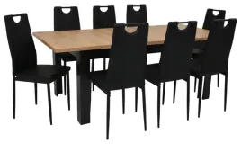 stol-z-krzeslami-stol-90x160-200cm-artisan-c-14-8x-krzeslo-ik-08-skorzane