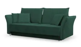 sofa-bregi-212x94x74-z-funkcja-spania-zielona