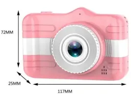 aparat-cyfrowy-fotograficzny-dla-dzieci-karta-pamieci-32gb-5-gier-selfie