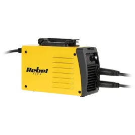 spawarka-inwertorowa-mma-rebel-kompaktowa-140a-led