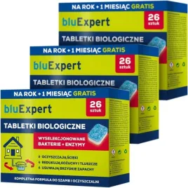 bakterie-do-szamb-i-oczyszczalni-tabletki-na-3-lata