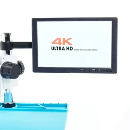 wyswietlacz-monitor-do-mikroskopu-ekran-hdmiandvga-10-hq-techrebal