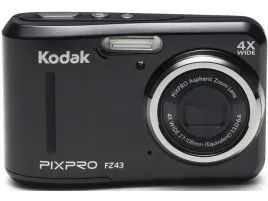 aparat-cyfrowy-kodak-fz43-czarny