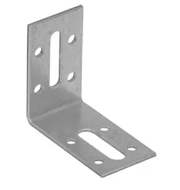 katownik-regulowany-montazowy-50x55x30-krd1-10-szt