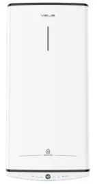 ariston-velis-pro-model-80-bojler-elektryczny-podgrzewacz-wody-pionowy