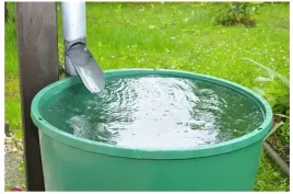 preparat-do-klarowania-wody-deszczowej-500g