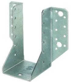 wb15-wieszak-belki-wspornik-lacznik-ciesielski-60x130x75-krokwi-ocynk-atest