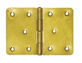 zawias-budowlany-100x70x15-mm-or-ocynk