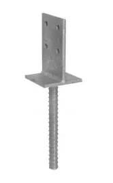 psw70-podstawa-slupa-wpuszczana-do-wmurowania-70mm