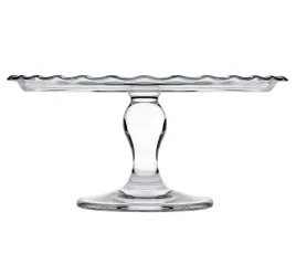 patera-na-nozce-petite-patisserie-264-cm