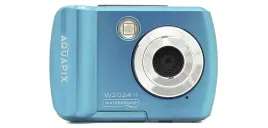 aparat-easypix-aquapix-w2024-splash-iceblue