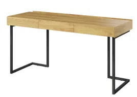 biurko-150-0-x-76-0-x-61-0cm-szuflady-system-teen-flex
