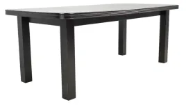 stol-wp-8-100x200-rozkladany-bardzo-duzy-rodzinny