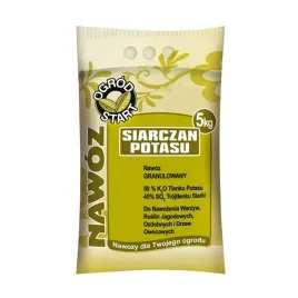 nawoz-siarczan-potasu-granulowany-owoce-warzywa-5kg