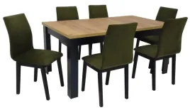 stol-z-krzeslami-stol-90x160-200-cm-c-14-dab-craft-6x-krzeslo-luna-17b