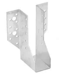 wb6-wieszak-belki-wspornik-lacznik-41x140-atest