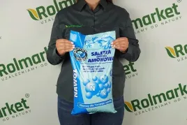 saletra-amonowa-am-5kg-uniwersalny-nawoz-azotowy-do-warzyw-trawnika-amon