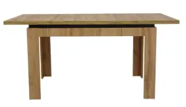 stol-do-jadalni-810x120-160-dab-wotan-skrzynia-czarna-tylko-600zl