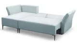 naroznik-bregi-ideahome-terra-5-kolekcja-bregi