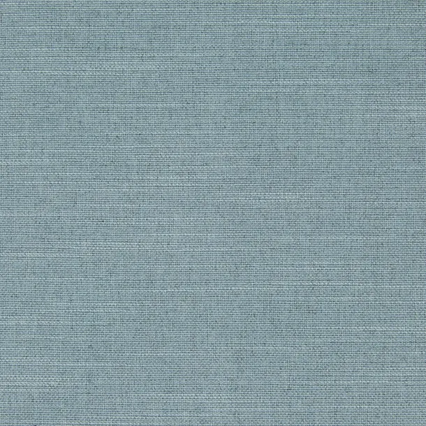 naroznik-bregi-ideahome-terra-5-glebokosc-mebla-142-cm