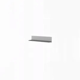 polka-wiszaca-do-pokoju-dzieciecego-90-cm