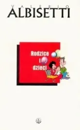 rodzice-i-dzieci-albisetti-valerio