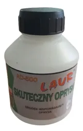 antymech-am-15-zwalczenie-usuwanie-mchu-5l-anty-mech