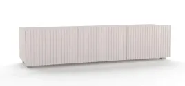 szafka-rtv-stojaca-wiszaca-150-cm-x-37-cm-x-42-cm-cashmere