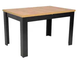 stol-rozkladany-80x120x160-cm-dab-craft-czarny-do-jadalni-do-salonu-c-2