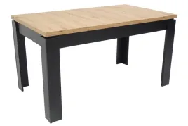 klasyczny-rozkladany-dab-artisan-do-kuchni