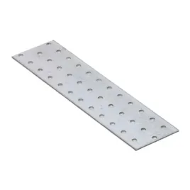 plytka-perforowana-lacznik-plaski-240x60-pp8