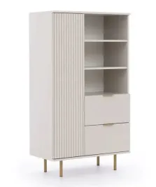 regal-ryflowany-kaszmirowy-80-x-140-x-40-cm-zlote-nogi-kolekcja-nubia