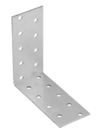 km16-katownik-montazowy-lacznik-ciesielski-90x90x40-ocynk-10szt-domax