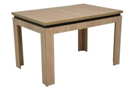 rozkladany-stol-80x120-160-sonoma-laminat