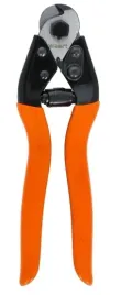 nozyce-do-linek-i-drutu-190-mm-szczypce-obcinaczki-lin-drutow-obcinak