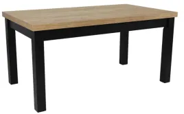 stol-do-kuchni-90x160x210-dab-craft-czarny