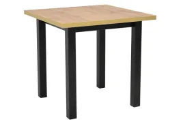 stol-czarny-wotan-80x80-rozkladany-do-160cm