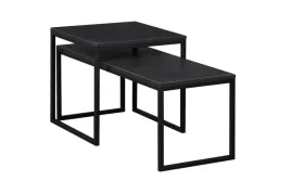 tony-stoliki-kawowe-50x50x50-100x40x40-czarne