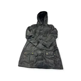 skorzana-kurtka-damska-z-kapturem-real-leather-xl