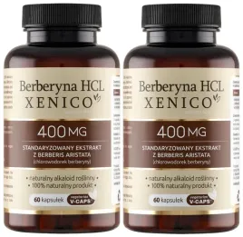 2-x-xenico-berberyna-hcl-60-kaps-poprawa-krazenia-cholesterol-odchudzanie
