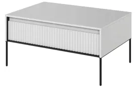 stolik-kawowy-tr-9-bialy-z-frezowaniem-100x50x70